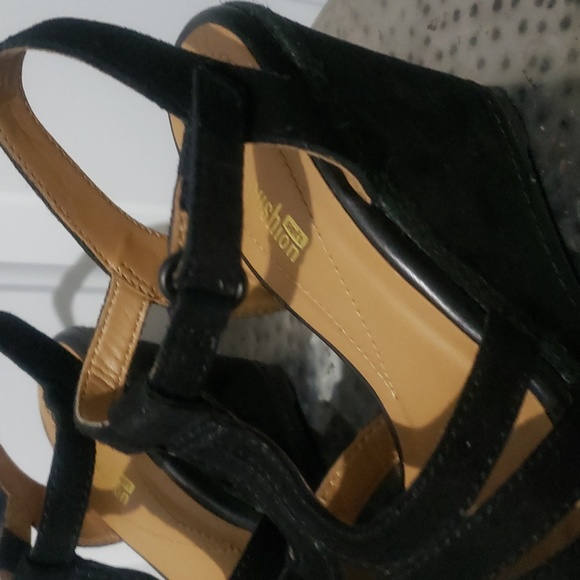 Clarks collection soft cushion - Picture 7 of 7